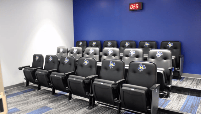 Screenshot 2025-09-09 152128.png