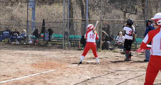 Screen Shot 2020-10-29 at 11.52.05 AM