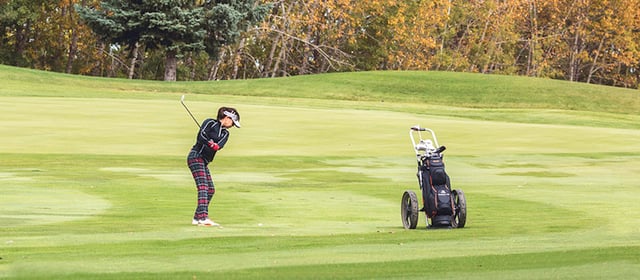 Person-playing-golf.jpg