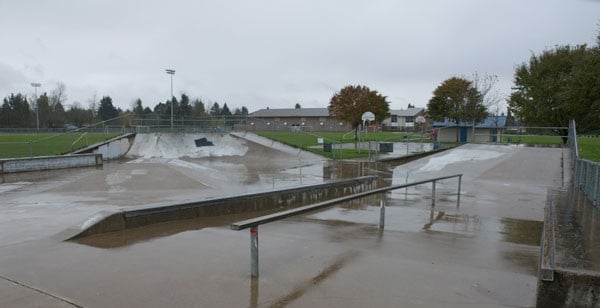 Cal Young Sports Park5