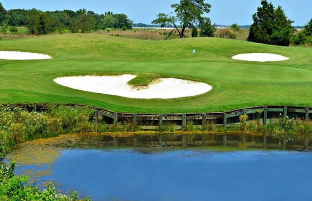 golfadvisor.brightspotcdn