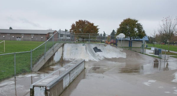 Cal Young Sports Park7