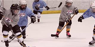 Milford Ice 4