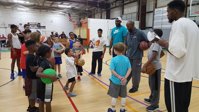odenton sports center 6