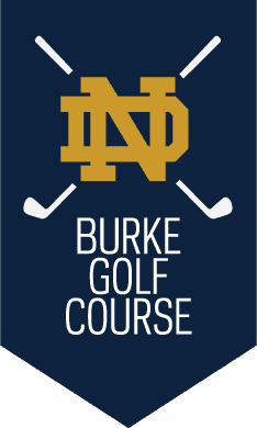 burke_fullcolor