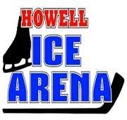 Howell Logo