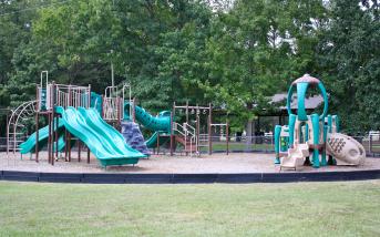 vincent park.jpg