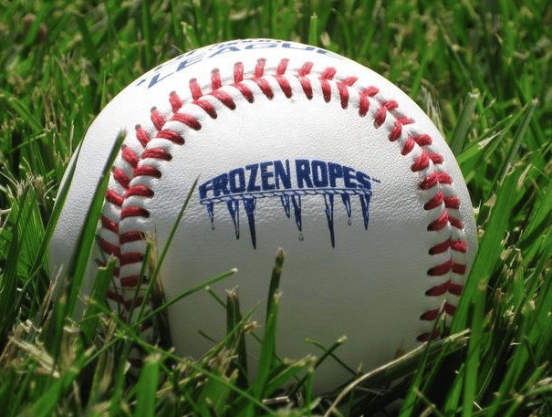 Screen Shot 2018-10-23 at 12.02.35 PM