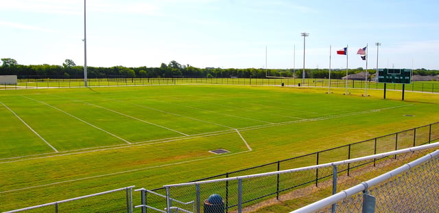 Curtistene S. McCowan Park.jpg