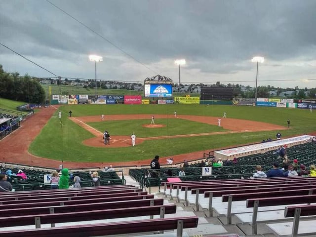 uchealth park 3