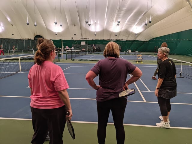 Brickway Tennis & Pickleball Club5