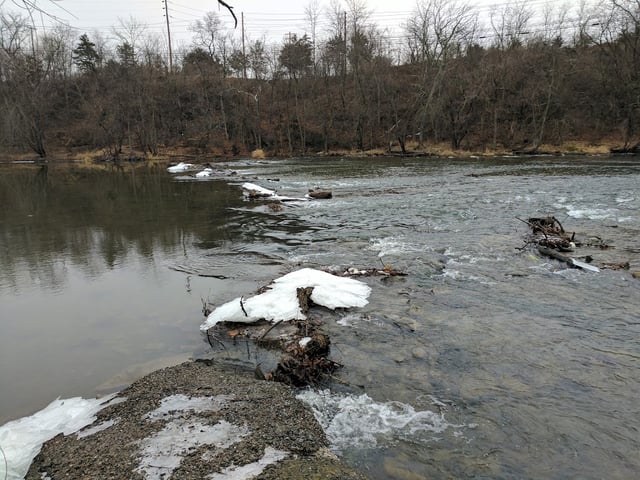 Willow Mill Park7