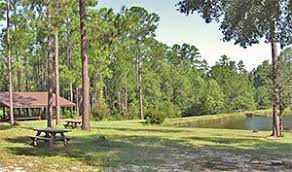 Blackwater River 2