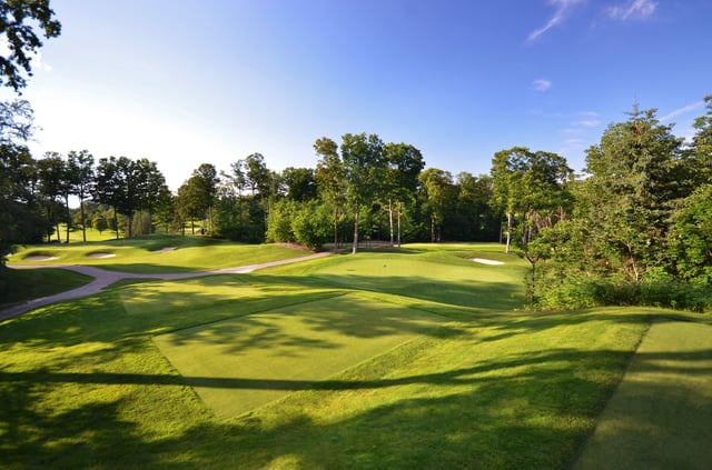 westmount golf and country club waterloo canada.jpg