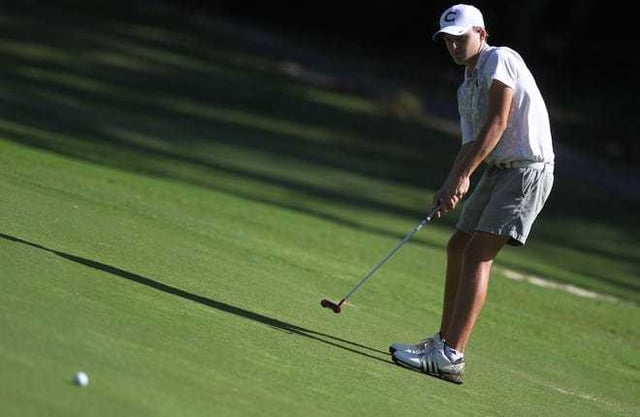 AnyConv.com__Bartram Trail Golf Club 7