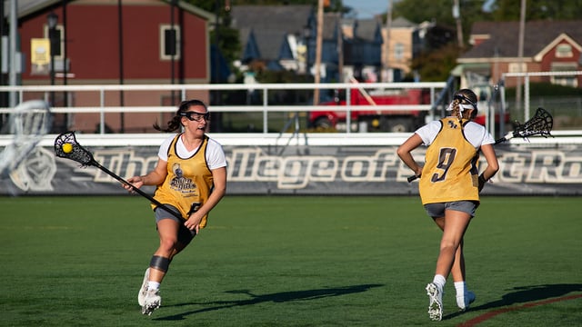 Saint-Rose-Womens-Lacrosse-2019-4