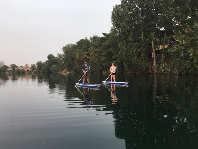 Fun Unlimited Spokane3