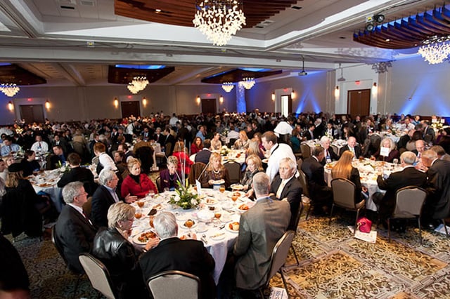 gbrm-business-luncheon-copy.jpg