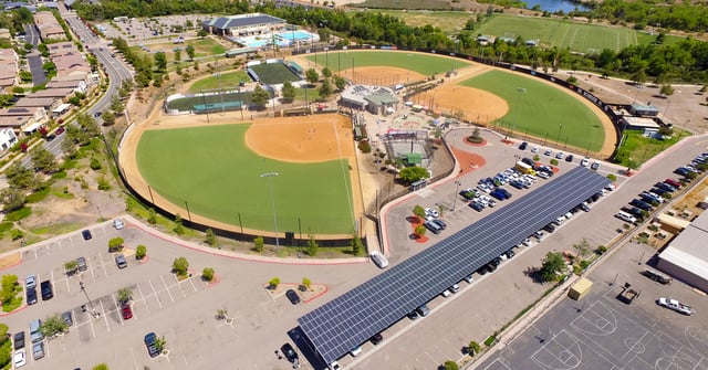 Sportsplex USA Santee2