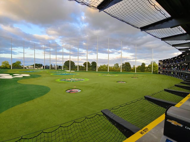 Topgolf5