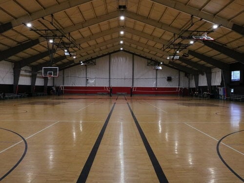 AnyConv.com__The Edge Sports and Arts Academy 2