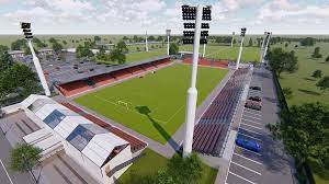 corpus christi sports complex.jpeg