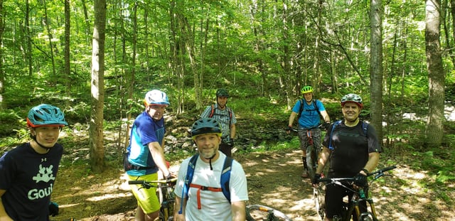 Titcomb mountain 5.jpeg