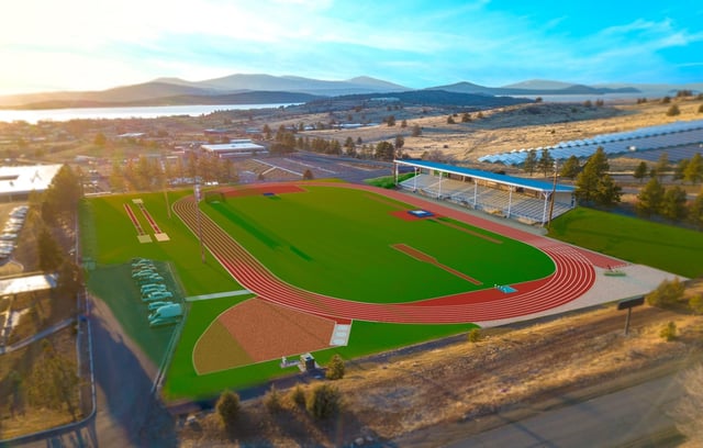 oregon tech athletic facilities track.jpg