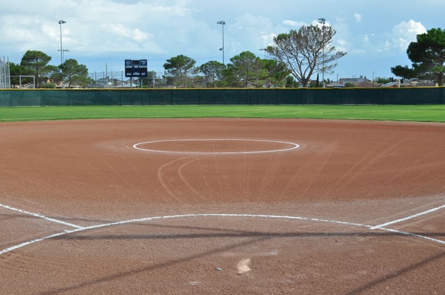 County Sportspark dirt field.jpeg