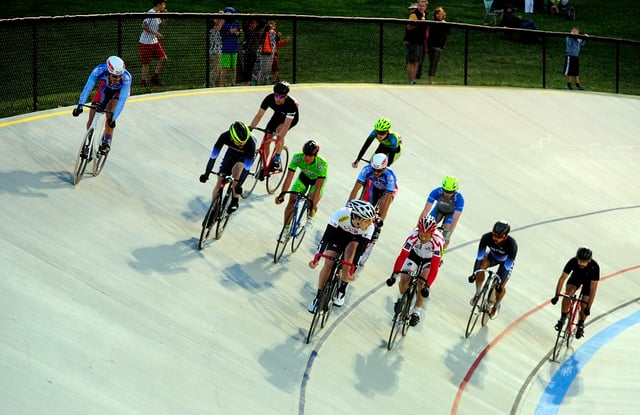 WashingtonParkVelodrome_4762