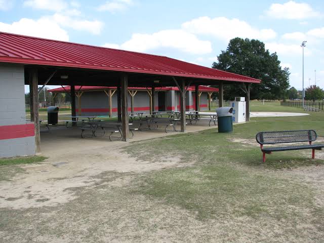 Dillon Park5