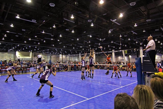 Volleyball_3159