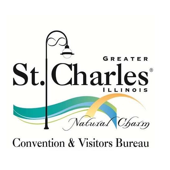 St. Charles Soccer Complex Park