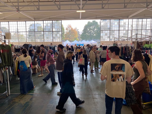hangar 30 flea market seattle 1.jpeg