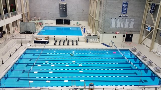 Penn State Harrisburg3