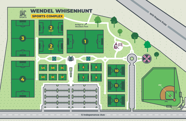 Wendel Whisenhunt Sports Complex.png