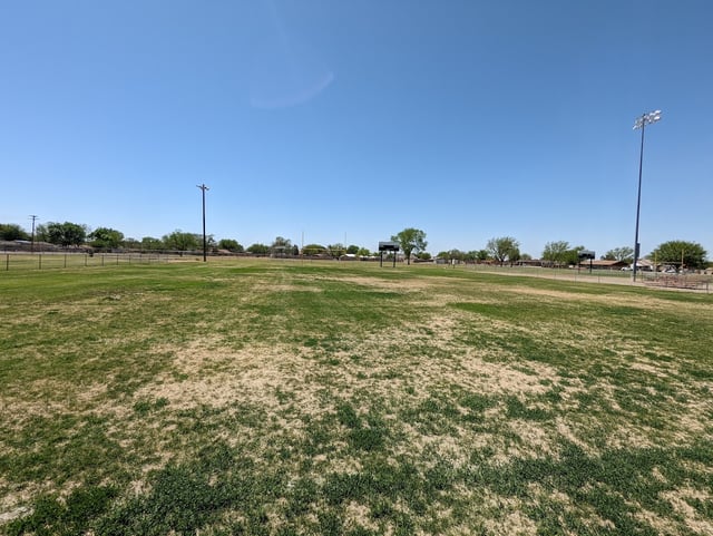 PXL_20220428_174644461