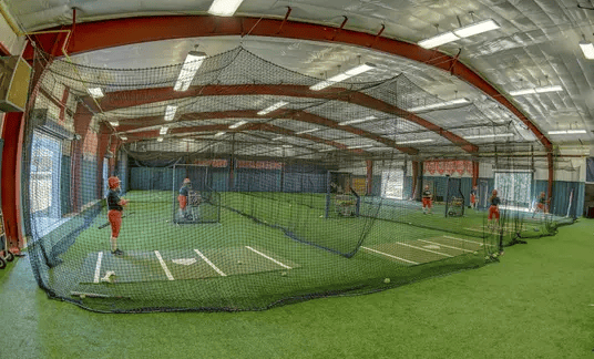 Screen Shot 2025-03-31 at 4.12.21 PM.png