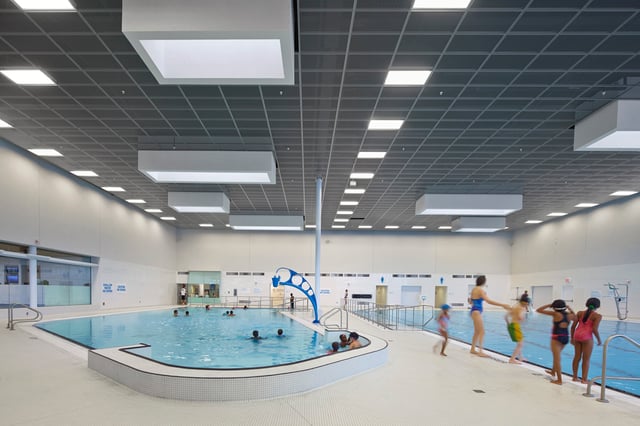 audley recreation centre pool.jpg