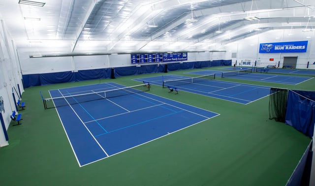 Adams Tennis Complex3