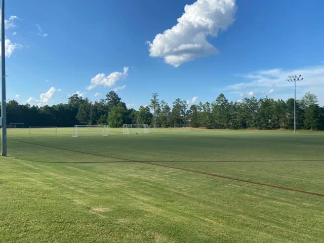 103565284_3080191875432246_7068767485764115703_n