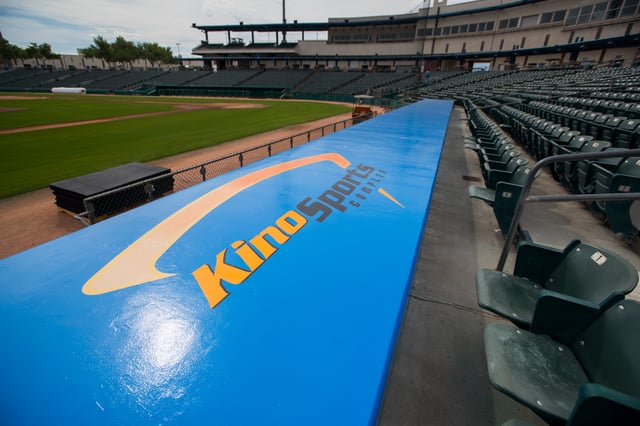 119023198_3810157892347457_1202340257653940255_n