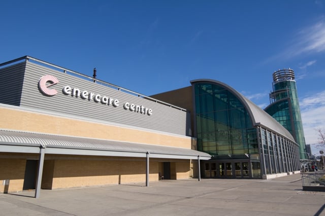 Enercare Centre, Exhibition Place (19) Large.jpeg