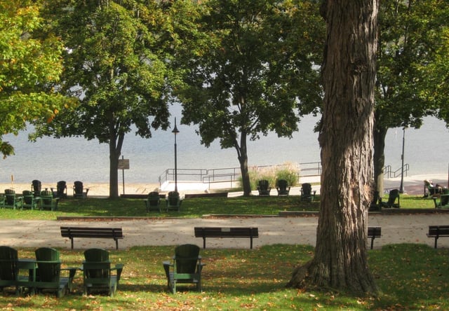 Shepard Park5