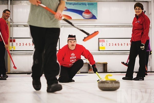 AnyConv.com__Triangle Curling Club 1