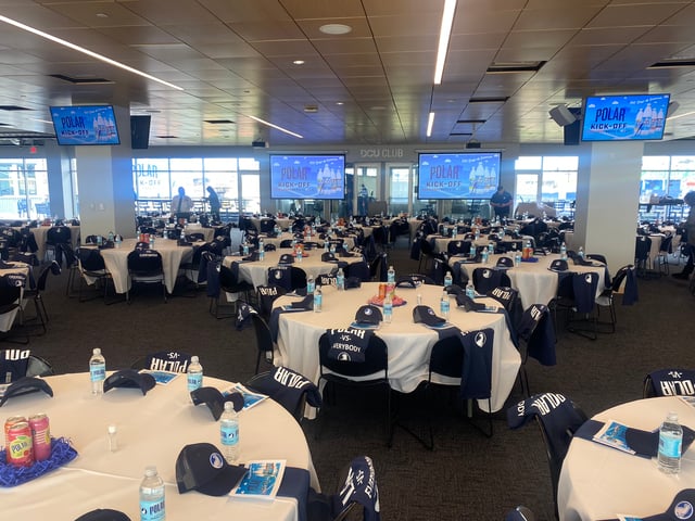 DCU Club Round style 21.JPEG