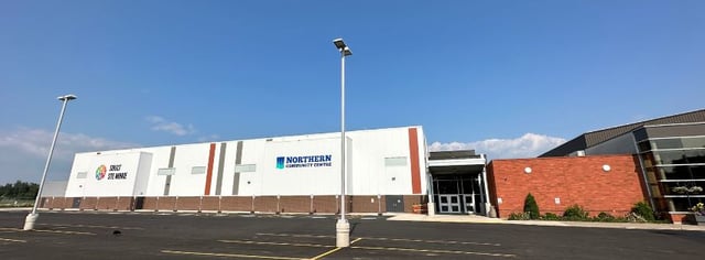 northern community centre sault ontario.jpg