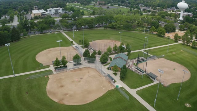 McCollum Park 1.jpeg