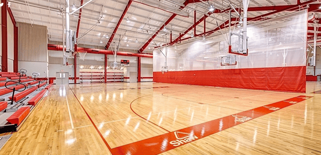 Screen Shot 2020-06-30 at 4.48.48 PM