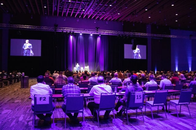 Fred Crowd Large.jpeg